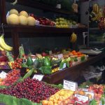 DELI & FRESH PRODUCTS - taste the difference quality makes