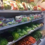 DELI & FRESH PRODUCTS - taste the difference quality makes